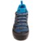 8994J_2 adidas outdoor Terrex Fast X Gore-Tex® XCR® Hiking Shoes - Waterproof (For Men)