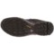 8994J_3 adidas outdoor Terrex Fast X Gore-Tex® XCR® Hiking Shoes - Waterproof (For Men)