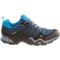 8994J_4 adidas outdoor Terrex Fast X Gore-Tex® XCR® Hiking Shoes - Waterproof (For Men)