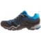 8994J_5 adidas outdoor Terrex Fast X Gore-Tex® XCR® Hiking Shoes - Waterproof (For Men)