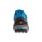 8994J_6 adidas outdoor Terrex Fast X Gore-Tex® XCR® Hiking Shoes - Waterproof (For Men)