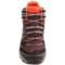 8994A_2 adidas outdoor Terrex Fast X GTX High Gore-Tex® Hiking Boots - Waterproof (For Women)
