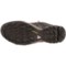 8994A_3 adidas outdoor Terrex Fast X GTX High Gore-Tex® Hiking Boots - Waterproof (For Women)