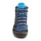 6994W_5 adidas outdoor Terrex Fast X Mid Gore-Tex® Hiking Boots - Waterproof (For Men)