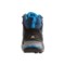 6994W_9 adidas outdoor Terrex Fast X Mid Gore-Tex® Hiking Boots - Waterproof (For Men)