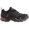 7489C_4 adidas outdoor Terrex Fast X Trail Shoes (For Men)