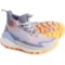 adidas outdoor Terrex Free Hiker 2 Gore-Tex® Hiking Boots - Waterproof (For Women) in Silver Dawn/Blue Dawn