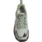 5DMUF_2 adidas outdoor Terrex Free Hiker 2 Gore-Tex® Low Hiking Shoes - Waterproof (For Women)