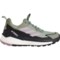 5DMUF_3 adidas outdoor Terrex Free Hiker 2 Gore-Tex® Low Hiking Shoes - Waterproof (For Women)