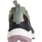 5DMUF_5 adidas outdoor Terrex Free Hiker 2 Gore-Tex® Low Hiking Shoes - Waterproof (For Women)