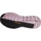 5DMUF_6 adidas outdoor Terrex Free Hiker 2 Gore-Tex® Low Hiking Shoes - Waterproof (For Women)