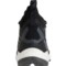 5DMUK_5 adidas outdoor Terrex Free Hiker 2 Gore-Tex® Low Hiking Shoes - Waterproof (For Women)