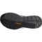 5DMUK_6 adidas outdoor Terrex Free Hiker 2 Gore-Tex® Low Hiking Shoes - Waterproof (For Women)