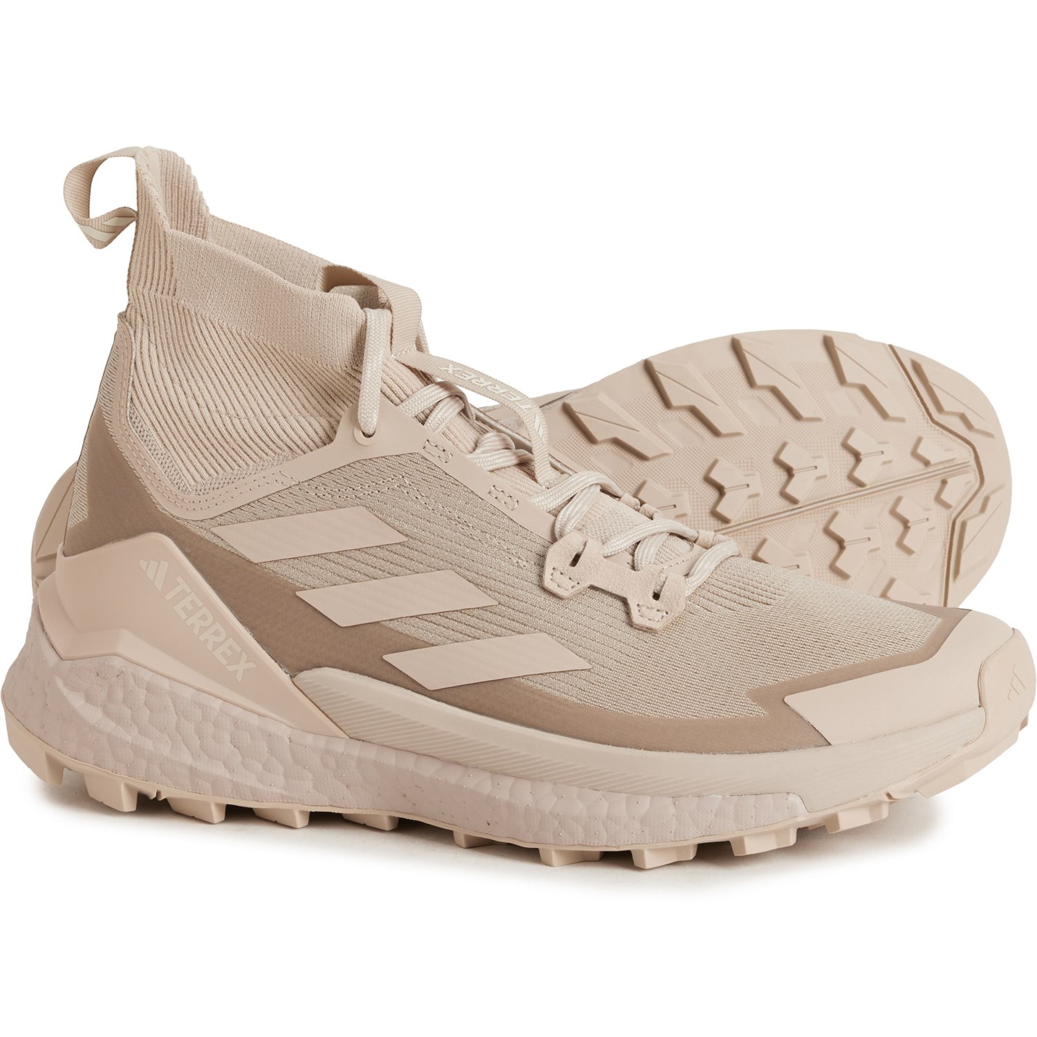 adidas gazelle silver green womens Adidas | Terrex Skychaser Gore-Tex Hiking Shoes main image 0