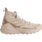 7PRRK_3 adidas outdoor Terrex Free Hiker 2 Hiking Shoes (For Men)