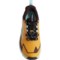 4MWUW_2 adidas outdoor Terrex Free Hiker 2 Low Gore-Tex® Hiking Shoes - Waterproof (For Women)