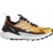 4MWUW_3 adidas outdoor Terrex Free Hiker 2 Low Gore-Tex® Hiking Shoes - Waterproof (For Women)
