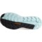 4MWUW_6 adidas outdoor Terrex Free Hiker 2 Low Gore-Tex® Hiking Shoes - Waterproof (For Women)