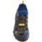 7520W_2 adidas outdoor Terrex Gore-Tex® Shoes - Waterproof (For Kids and Youth)