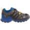 7520W_4 adidas outdoor Terrex Gore-Tex® Shoes - Waterproof (For Kids and Youth)