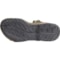 115T0_2 adidas outdoor Terrex Hydroterra Sport Sandals (For Women)