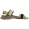 115T0_5 adidas outdoor Terrex Hydroterra Sport Sandals (For Women)