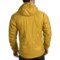 135WN_2 adidas outdoor terrex Ndosphere Hooded Jacket - Insulated (For Men)