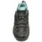 357XD_2 adidas outdoor Terrex Scope Gore-Tex® Hiking Shoes - Waterproof (For Women)