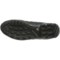 357XD_3 adidas outdoor Terrex Scope Gore-Tex® Hiking Shoes - Waterproof (For Women)