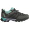 357XD_4 adidas outdoor Terrex Scope Gore-Tex® Hiking Shoes - Waterproof (For Women)