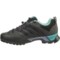 357XD_5 adidas outdoor Terrex Scope Gore-Tex® Hiking Shoes - Waterproof (For Women)