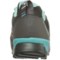 357XD_6 adidas outdoor Terrex Scope Gore-Tex® Hiking Shoes - Waterproof (For Women)