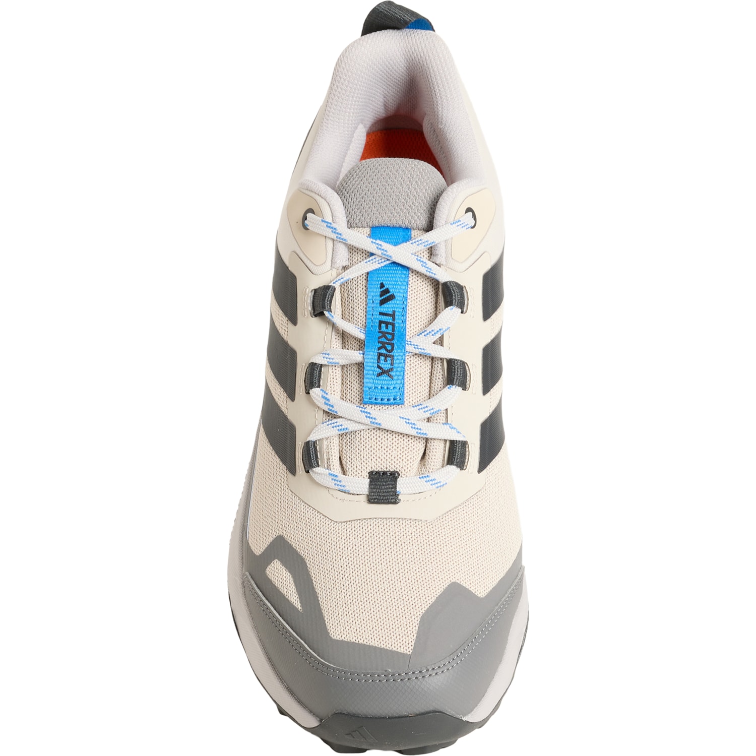 adidas outdoor Terrex Skychaser Ax5 Hiking Shoes (For Men) - Save 58%