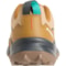119C8_3 adidas outdoor Terrex Skychaser Ax5 Hiking Shoes (For Men)