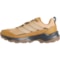 119C8_4 adidas outdoor Terrex Skychaser Ax5 Hiking Shoes (For Men)