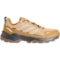 119C8_5 adidas outdoor Terrex Skychaser Ax5 Hiking Shoes (For Men)
