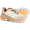 adidas outdoor Terrex Skychaser Ax5 Hiking Shoes (For Women) in Wonder Alumina/Off White/Cardboard