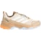115T6_3 adidas outdoor Terrex Skychaser Ax5 Hiking Shoes (For Women)