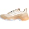115T6_4 adidas outdoor Terrex Skychaser Ax5 Hiking Shoes (For Women)
