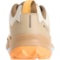 115T6_5 adidas outdoor Terrex Skychaser Ax5 Hiking Shoes (For Women)