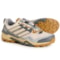 adidas outdoor Terrex Skychaser Gore-Tex® Hiking Shoes - Waterproof (For Men) in Wonbei/Wonbei/Gresix
