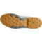 119K9_2 adidas outdoor Terrex Skychaser Gore-Tex® Hiking Shoes - Waterproof (For Men)