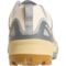 119K9_3 adidas outdoor Terrex Skychaser Gore-Tex® Hiking Shoes - Waterproof (For Men)