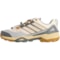 119K9_4 adidas outdoor Terrex Skychaser Gore-Tex® Hiking Shoes - Waterproof (For Men)