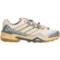 119K9_5 adidas outdoor Terrex Skychaser Gore-Tex® Hiking Shoes - Waterproof (For Men)