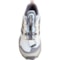 115T8_2 adidas outdoor Terrex Skychaser Gore-Tex® Hiking Shoes - Waterproof (For Women)