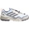 115T8_3 adidas outdoor Terrex Skychaser Gore-Tex® Hiking Shoes - Waterproof (For Women)