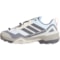 115T8_4 adidas outdoor Terrex Skychaser Gore-Tex® Hiking Shoes - Waterproof (For Women)