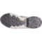 115T8_6 adidas outdoor Terrex Skychaser Gore-Tex® Hiking Shoes - Waterproof (For Women)