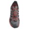 284DC_2 adidas outdoor Terrex Skychaser Gore-Tex® Trail Running Shoes - Waterproof (For Men)